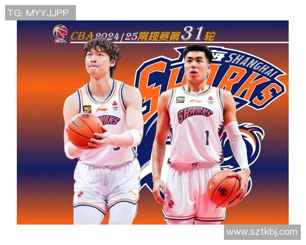 CBA球队赛季防守体系特点与执行效果对比赛胜负的深远影响分析