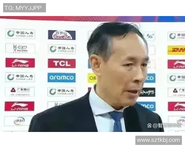 CBA赛季最佳教练候选人分析与综合评价探索
