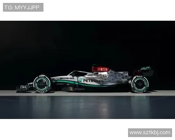 F1赛车技术革新与赛事战略调整的关键案例分析