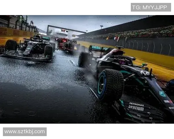 F1赛季关键赛道难点分析与赛道特性对车手表现的影响 F1赛季关键赛道难点分析与赛道特性对车手表现的影响