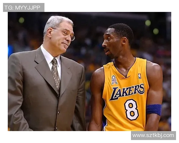 NBA 球队赛季更换教练频率与最终战绩的关系及影响因素分析 NBA 球队赛季更换教练频率与最终战绩的关系及影响因素分析