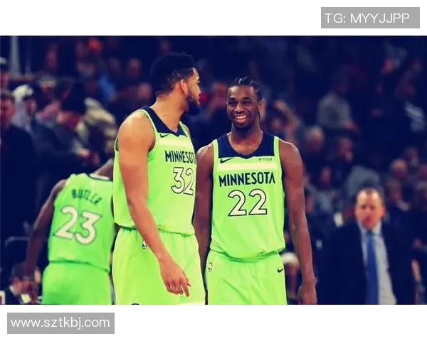 NBA赛季伤病影响分析及替补球员表现对球队整体战力的作用 NBA赛季伤病影响分析及替补球员表现对球队整体战力的作用