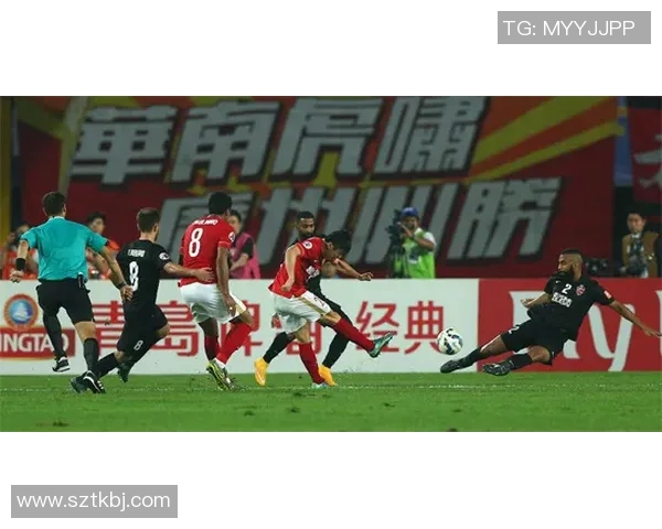 三分王因违规遭联盟重罚同时停赛震惊球迷热议不断 三分王因违规遭联盟重罚同时停赛震惊球迷热议不断