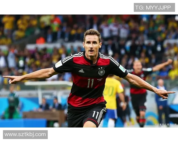 世界杯历届最佳射手排行榜及详细进球数据全景盘点 世界杯历届最佳射手排行榜及详细进球数据全景盘点