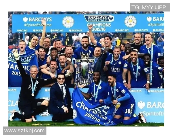 五大联赛赛季综述:豪门强势稳定黑马崛起争冠激烈 五大联赛赛季综述:豪门强势稳定黑马崛起争冠激烈