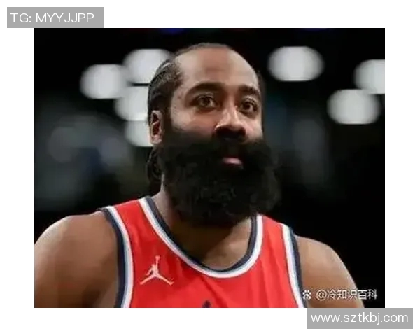 你未必知道的掘金冷知识盘点:十个令人意想不到的神奇发现 你未必知道的掘金冷知识盘点:十个令人意想不到的神奇发现