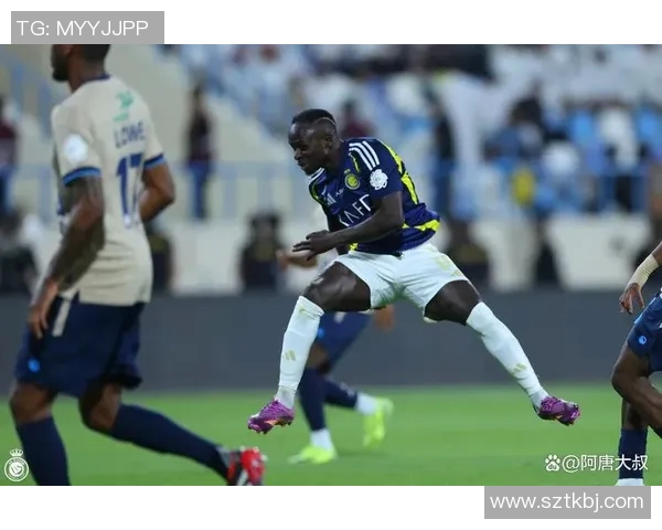 国米今日状态爆棚全场最佳当之无愧强势表现助球队赢得重要胜利 国米今日状态爆棚全场最佳当之无愧强势表现助球队赢得重要胜利