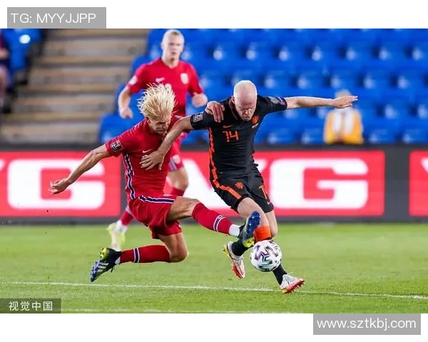 哈兰德连续打破进球纪录再创历史成为当今足坛最炙手可热的锋线巨星 哈兰德连续打破进球纪录再创历史成为当今足坛最炙手可热的锋线巨星