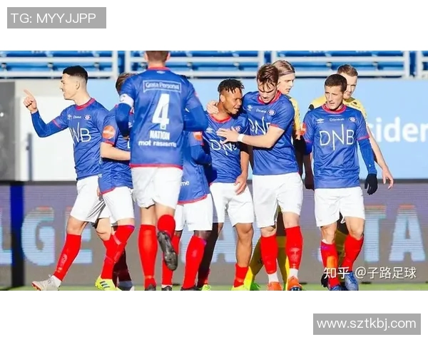 基于进球概率的足球比赛数据分析与预测研究报告