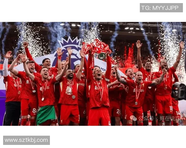 利物浦官方更新球员伤情复出时间尚未明确球队阵容调整成焦点 利物浦官方更新球员伤情复出时间尚未明确球队阵容调整成焦点