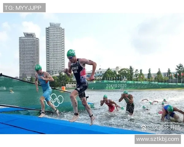 奥运会游泳项目技术创新与训练实践发展趋势分析 奥运会游泳项目技术创新与训练实践发展趋势分析