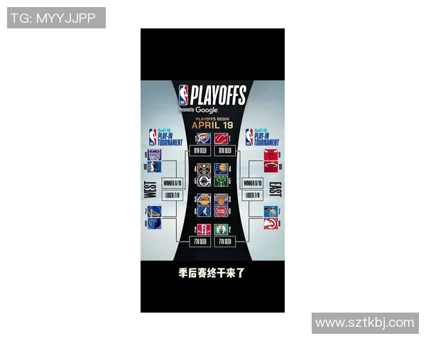 奥运篮球赛事各国球队阵容解析及夺冠热门分析 奥运篮球赛事各国球队阵容解析及夺冠热门分析