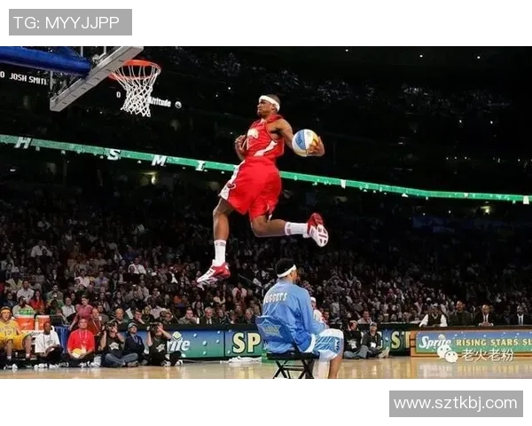 昔日王者因伤病困扰状态下滑未来发展道路何去何从分析 昔日王者因伤病困扰状态下滑未来发展道路何去何从分析