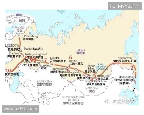 技术统计解读总决赛近五场关键战役表现全景一览 技术统计解读总决赛近五场关键战役表现全景一览