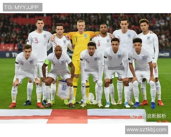 欧洲杯决赛关键时刻战术布置与临场决策解析