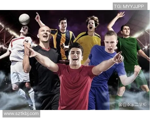 欧洲杯赛事中的球迷互动与文化传承研究探析 欧洲杯赛事中的球迷互动与文化传承研究探析