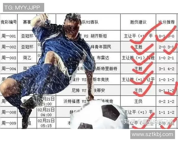 欧联杯八强战对阵分析:各队优劣势对比及晋级前景预测 欧联杯八强战对阵分析:各队优劣势对比及晋级前景预测