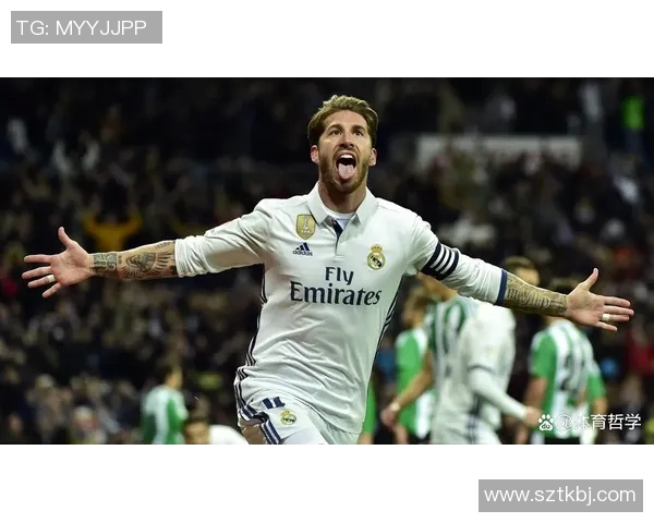 皇马传奇背后的成长之路:从青训营到世界足坛巨星的蜕变 皇马传奇背后的成长之路:从青训营到世界足坛巨星的蜕变