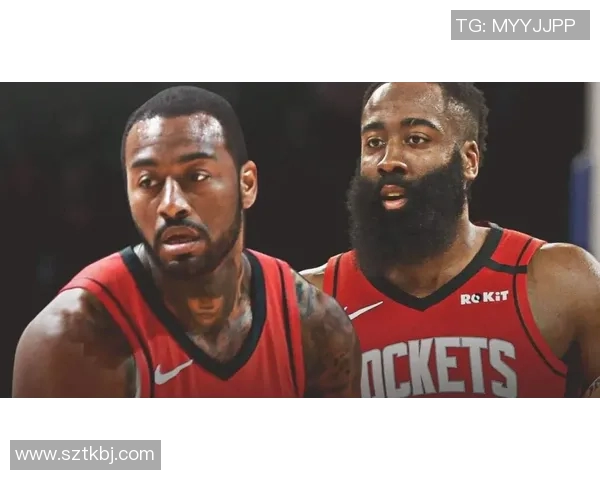 独行侠矛盾激化球队核心与主帅赛场激烈争执引发关注 独行侠矛盾激化球队核心与主帅赛场激烈争执引发关注