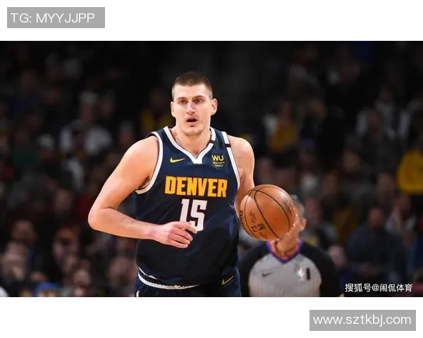 约基奇回应外界批评 坚持专注比赛不受干扰 约基奇回应外界批评 坚持专注比赛不受干扰