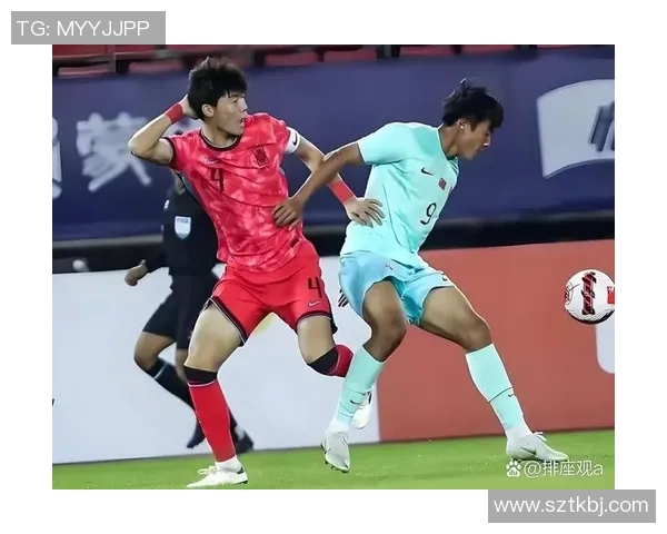 羽毛球亚洲杯临近 中国队抽签遇强敌挑战升级 羽毛球亚洲杯临近 中国队抽签遇强敌挑战升级