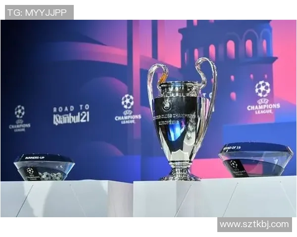 超级对决!切尔西对阵成看点之最引爆全场激情与期待 超级对决!切尔西对阵成看点之最引爆全场激情与期待