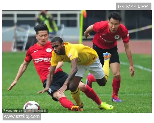 运动员海外集训艰苦生活曝光 持之以恒背后令人敬佩的坚韧精神 运动员海外集训艰苦生活曝光 持之以恒背后令人敬佩的坚韧精神