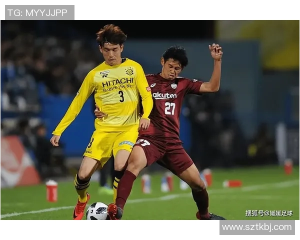 足球联赛球队赛季初表现分析与未来走势预测探讨 足球联赛球队赛季初表现分析与未来走势预测探讨