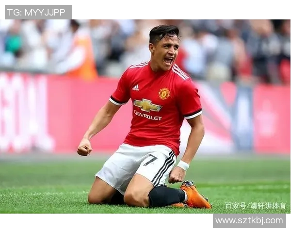 重磅转会风暴再起三分王或迎全新挑战加盟豪门引爆联盟关注 重磅转会风暴再起三分王或迎全新挑战加盟豪门引爆联盟关注