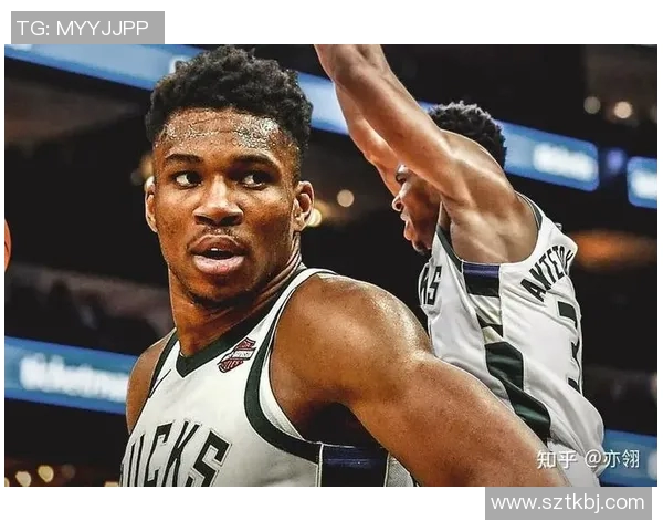 重磅消息字母哥因伤状态成疑或将缺席球队下一轮关键焦点大战 重磅消息字母哥因伤状态成疑或将缺席球队下一轮关键焦点大战