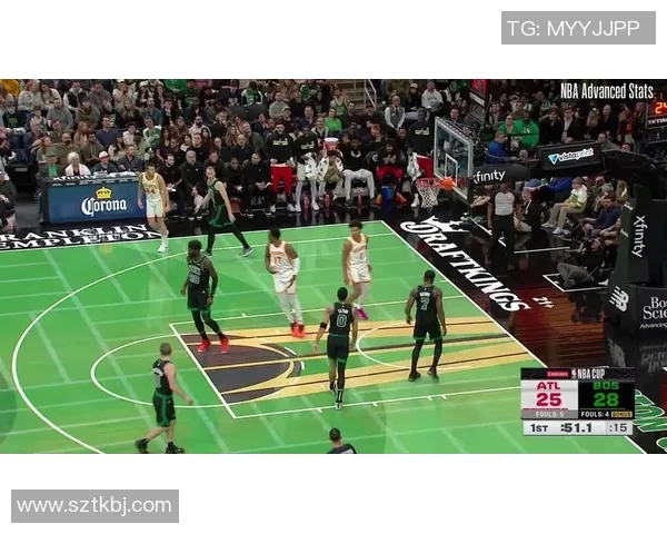 2025 NBA赛季经典时刻回顾 汇聚扣篮绝杀精彩瞬间与传奇对决 2025 NBA赛季经典时刻回顾 汇聚扣篮绝杀精彩瞬间与传奇对决