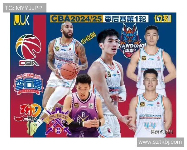 CBA球员数据分析与转会市场价值评估模型研究 CBA球员数据分析与转会市场价值评估模型研究