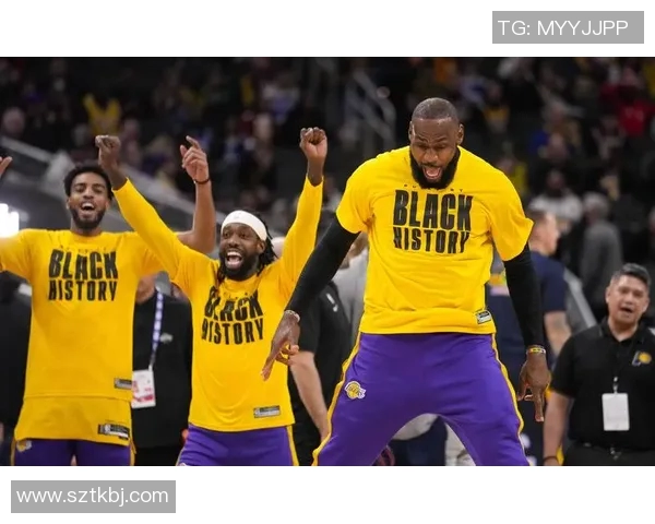 NBA三分王历年数据回顾与分析 揭示三分球的演变与未来趋势