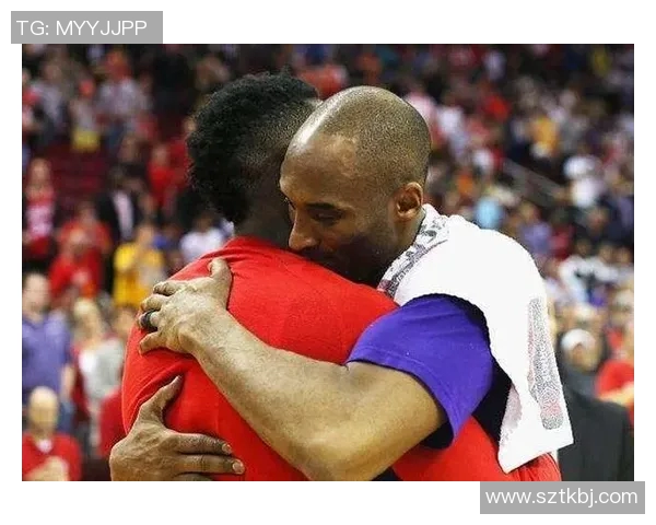 NBA球员亲承曾有离队念头 揭示背后原因与心路历程 NBA球员亲承曾有离队念头 揭示背后原因与心路历程