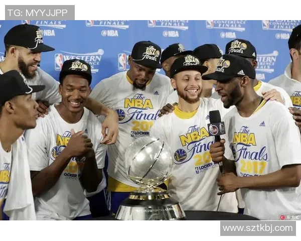 NBA季后赛球队体能恢复策略与竞技表现提升路径研究