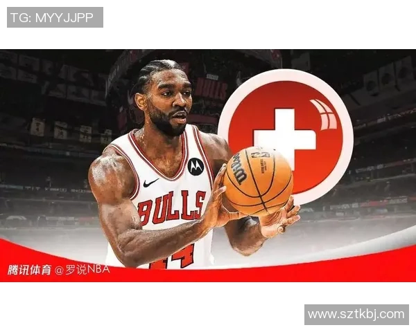 NBA重磅消息公牛官方宣布球队因违规遭罚款并追加球员停赛处罚 NBA重磅消息公牛官方宣布球队因违规遭罚款并追加球员停赛处罚