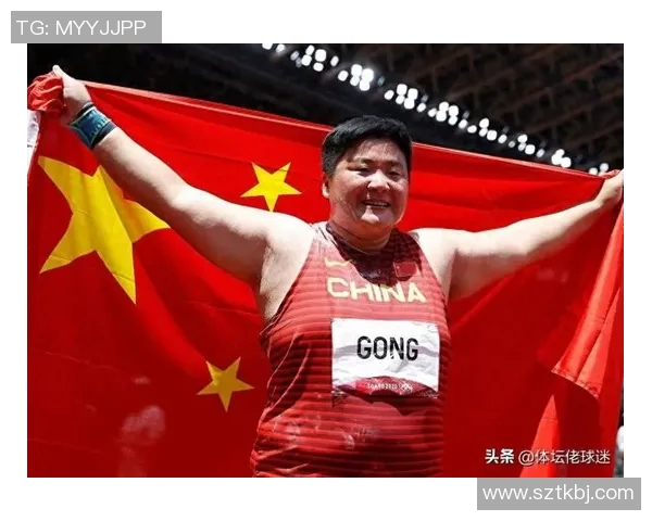 中国代表团备战奥运会全力训练 状态持续攀升各项目成果显著 中国代表团备战奥运会全力训练 状态持续攀升各项目成果显著