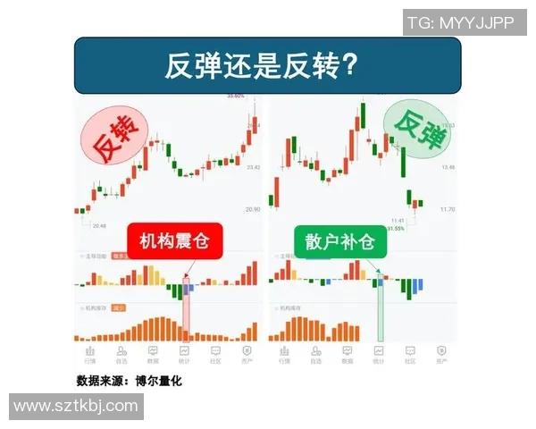 今日最新足球赛程全览呈现各大联赛球队对阵时间安排一目了然 今日最新足球赛程全览呈现各大联赛球队对阵时间安排一目了然