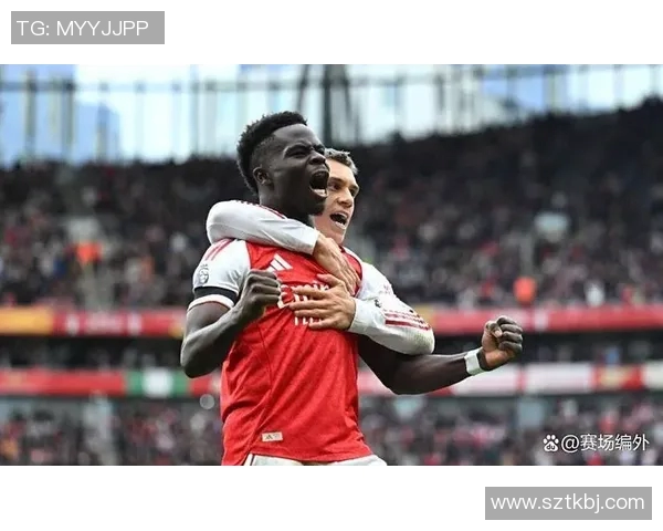 五大联赛赛场小动作引发热议 球员细节背后藏着哪些故事 五大联赛赛场小动作引发热议 球员细节背后藏着哪些故事