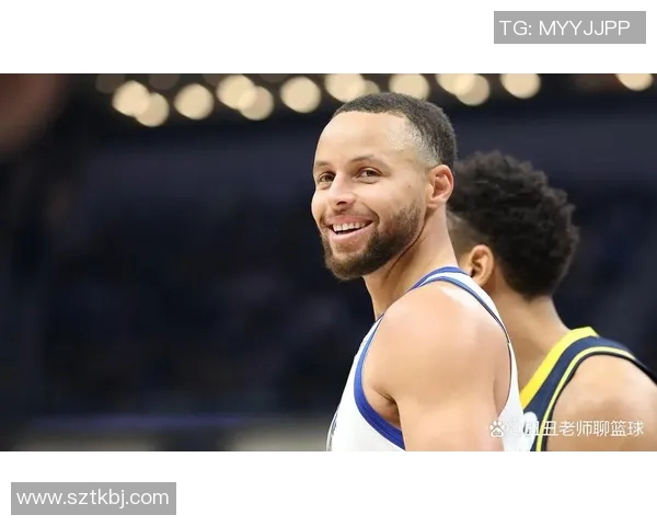 从草根少年到篮球巨星 库里背后的奋斗与传奇人生 从草根少年到篮球巨星 库里背后的奋斗与传奇人生