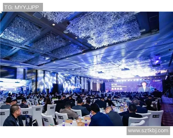 国王荣膺月度最佳球员实至名归展现卓越领导力与个人表现 国王荣膺月度最佳球员实至名归展现卓越领导力与个人表现