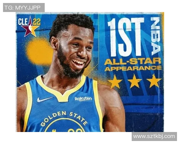 勇士球员荣膺月度最佳球员奖 实力与表现双重证明无可争议 勇士球员荣膺月度最佳球员奖 实力与表现双重证明无可争议