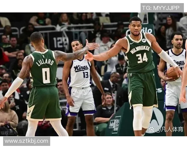 字母哥携手代言国际品牌 商业价值大幅飙升引发广泛关注 字母哥携手代言国际品牌 商业价值大幅飙升引发广泛关注