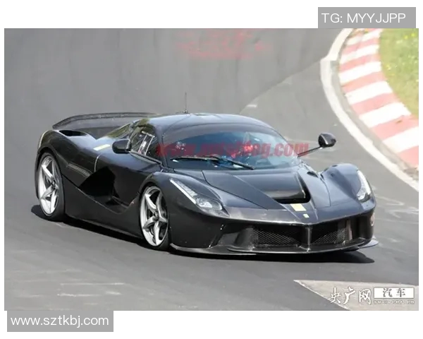 F1赛车空气动力学技术进步及赛场表现 F1赛车空气动力学技术进步及赛场表现