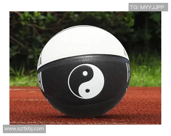 五年对比:篮球八卦数据全面进化! 五年对比:篮球八卦数据全面进化!