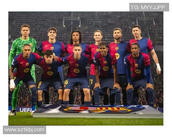 皇马对巴萨国家德比激战正酣! 皇马对巴萨国家德比激战正酣!