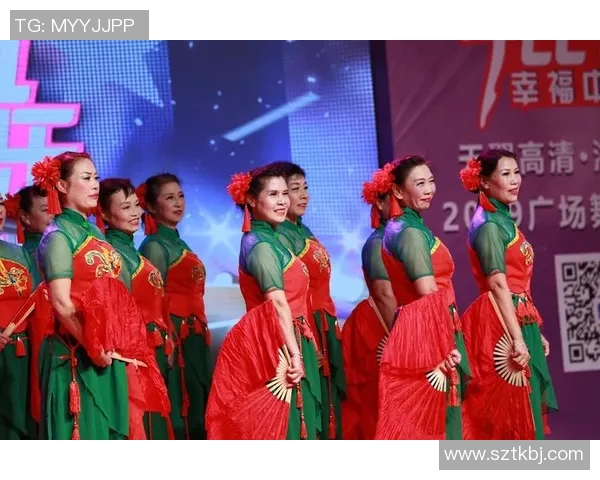 比赛结果汇总:昨晚比赛全景呈现 比赛结果汇总:昨晚比赛全景呈现