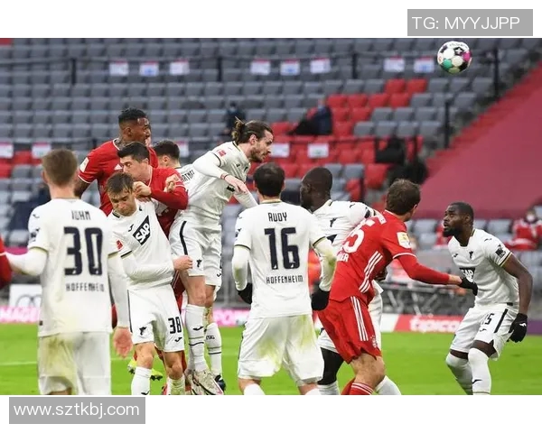 今日体育新闻全览:五大联赛焦点汇总 今日体育新闻全览:五大联赛焦点汇总