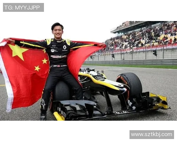 F1赛车手心理调节与比赛表现研究