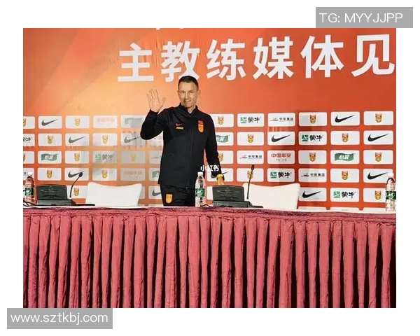 战术革新！新教练如何激活世界杯？